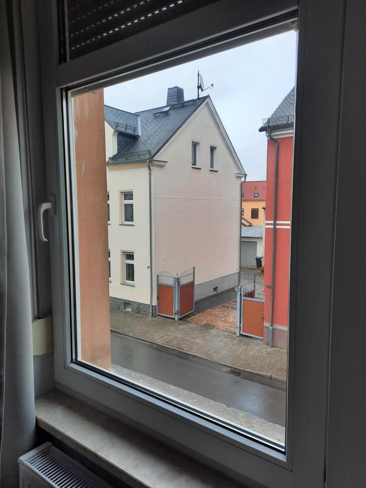 Apartment Wagner