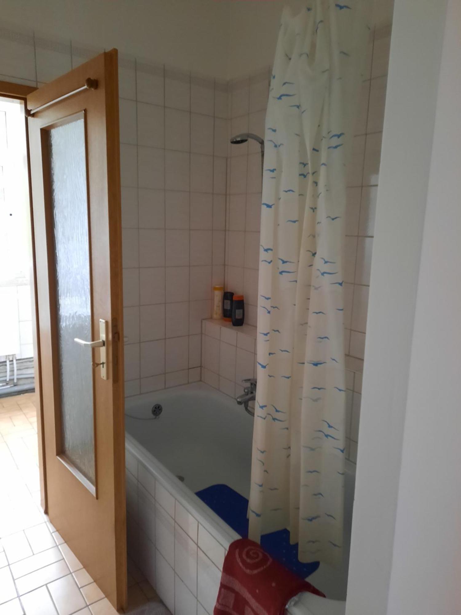 Apartment Wagner