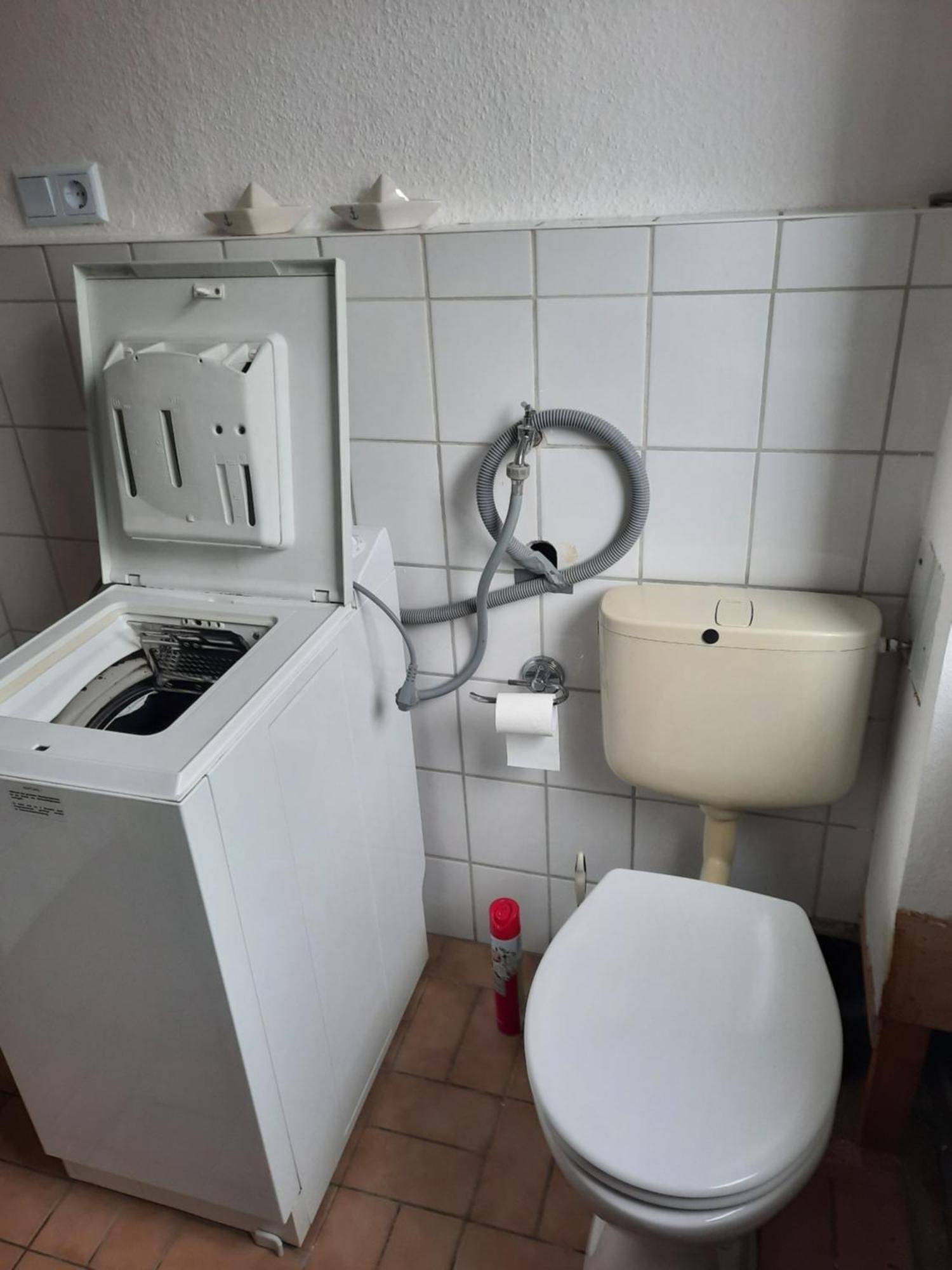 Wagner Apartment Crimmitschau